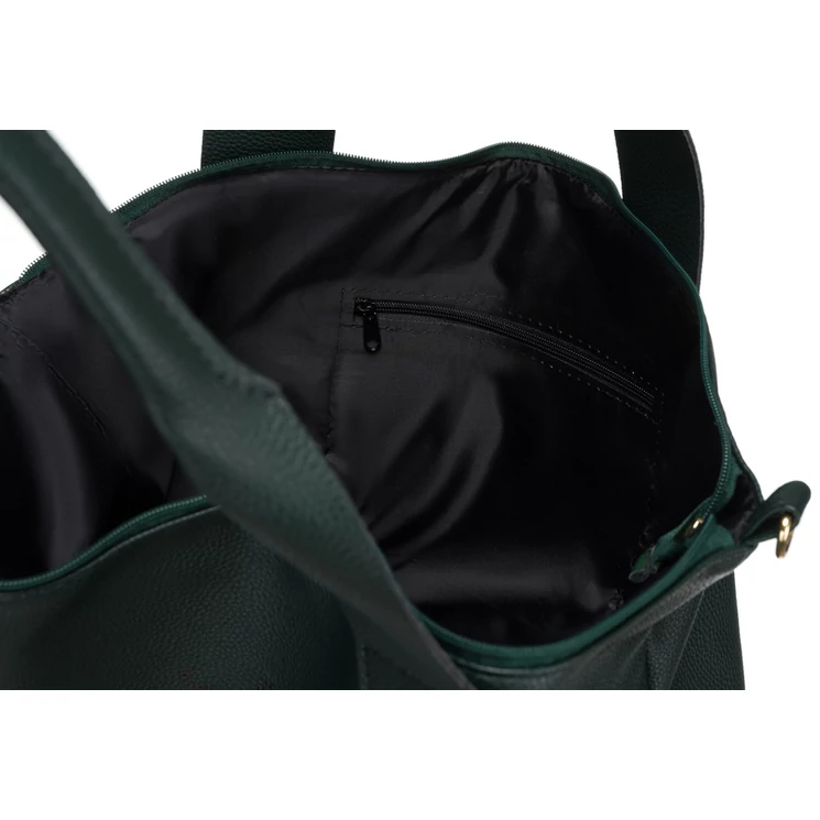 Peterson Női táska