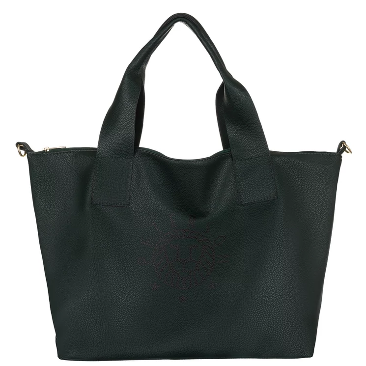 Peterson Női táska