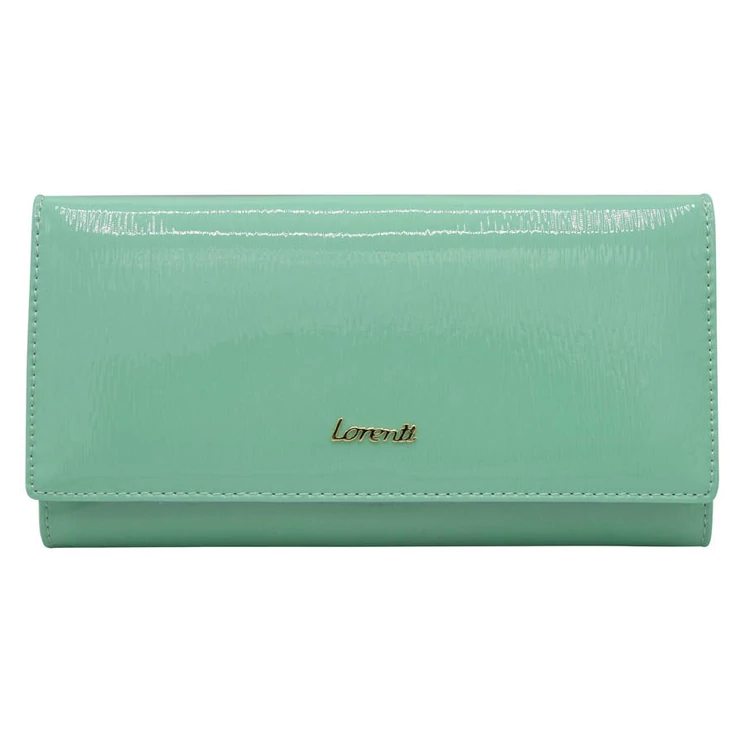 LORENTI Női pénztárca