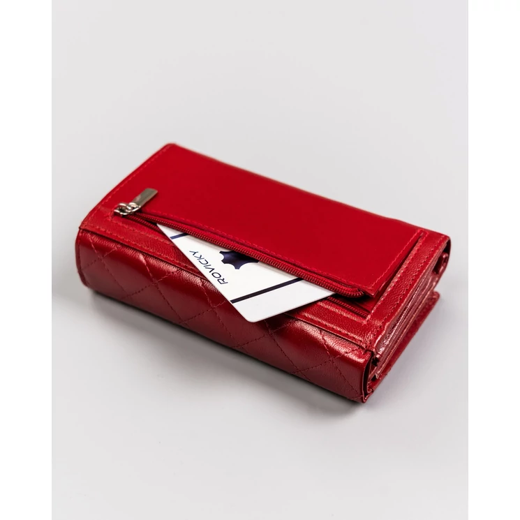 ROVICKY Női pénztárca