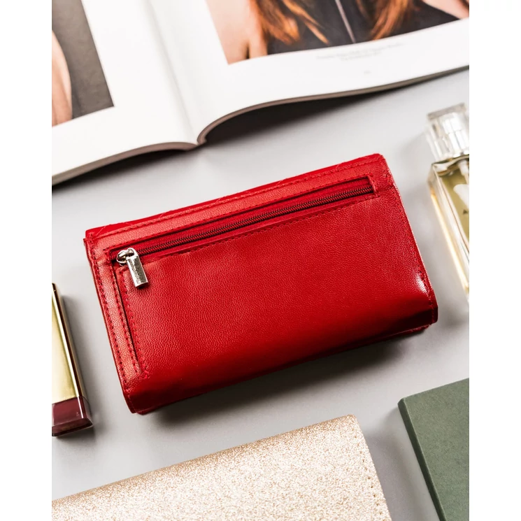 ROVICKY Női pénztárca