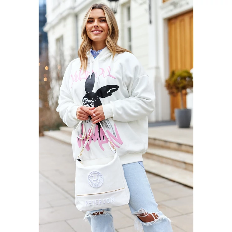 Peterson Női táska