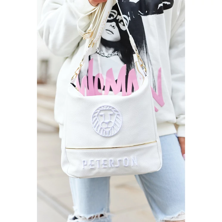 Peterson Női táska