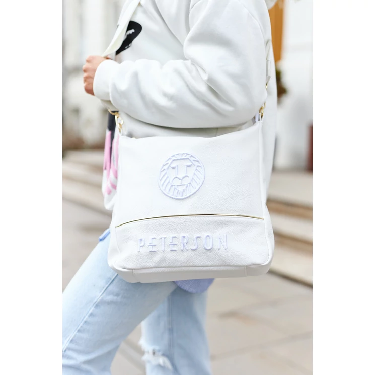 Peterson Női táska