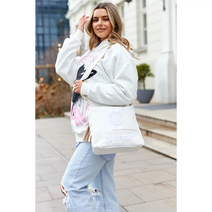 Peterson Női táska