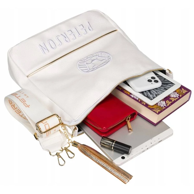 Peterson Női táska