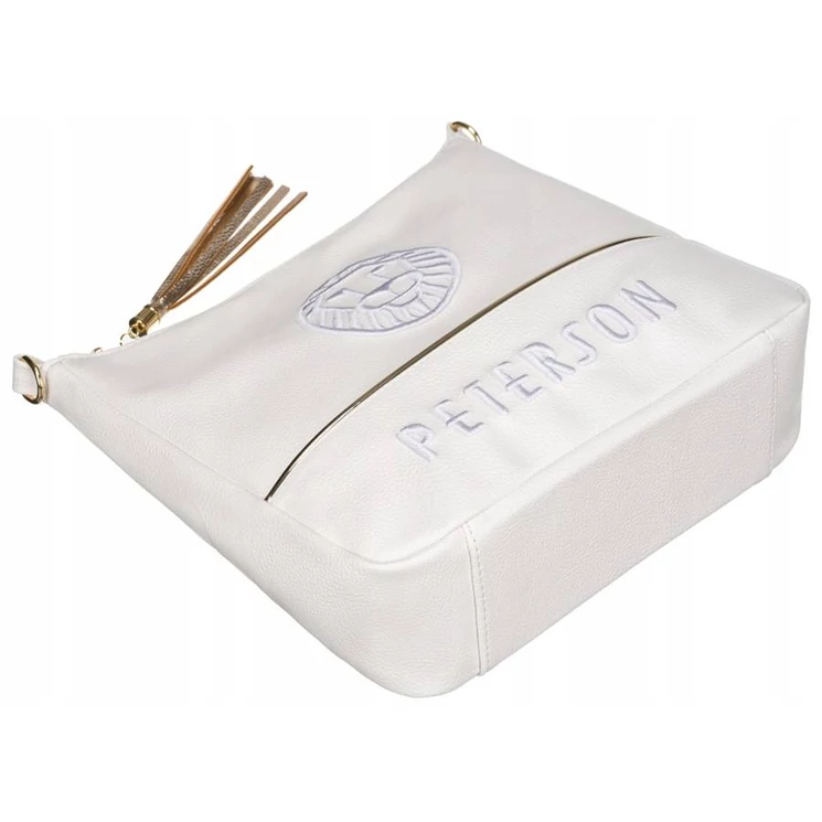 Peterson Női táska