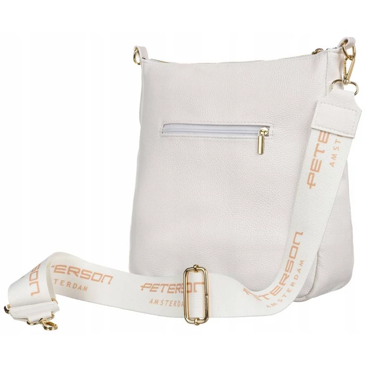 Peterson Női táska