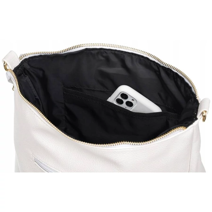 Peterson Női táska