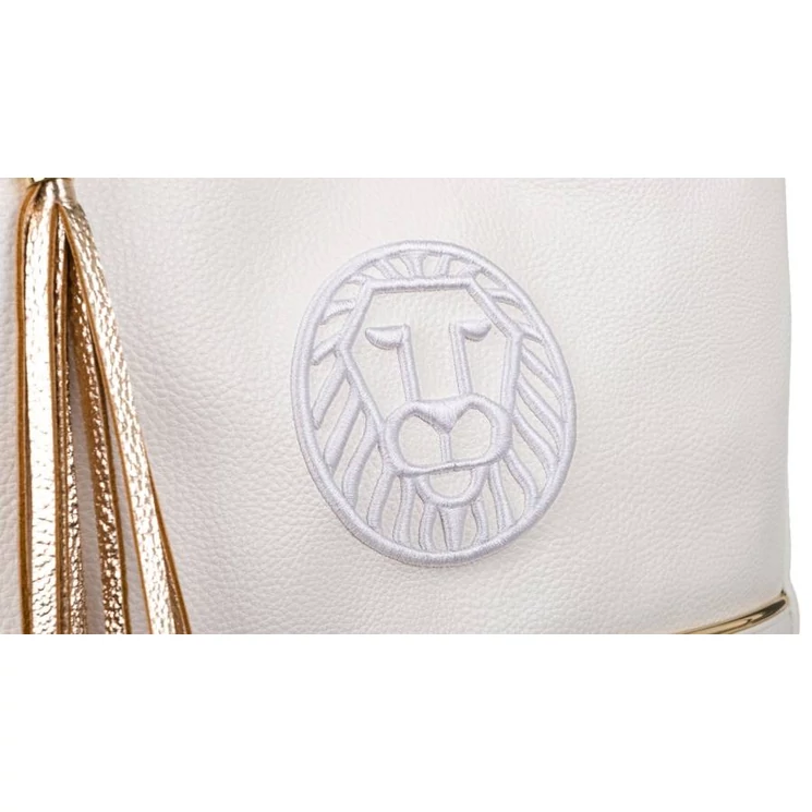 Peterson Női táska