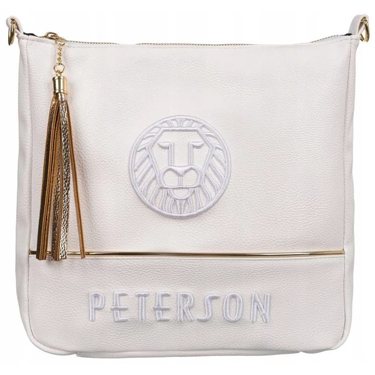 Peterson Női táska