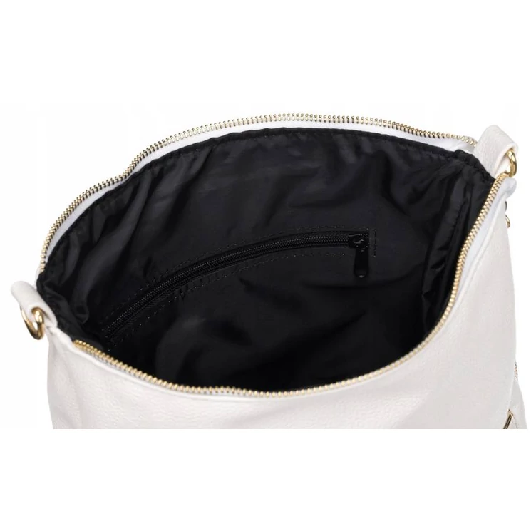 Peterson Női táska