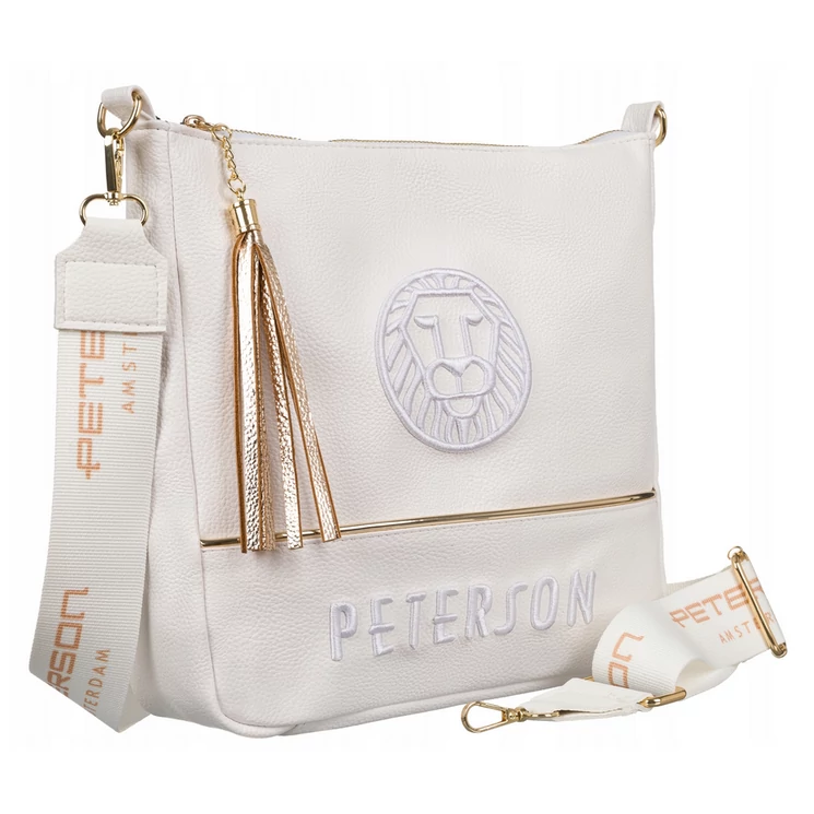 Peterson Női táska