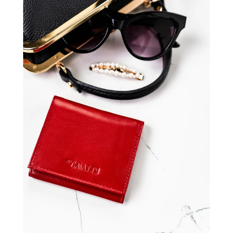 4U Cavaldi Női pénztárca