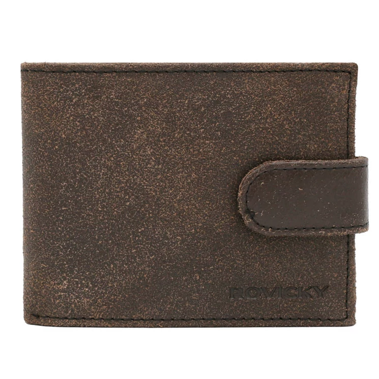 ROVICKY Férfi pénztárca