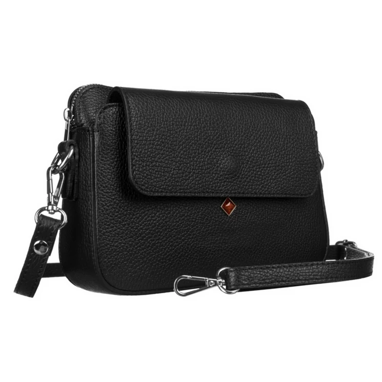 Peterson Női táska