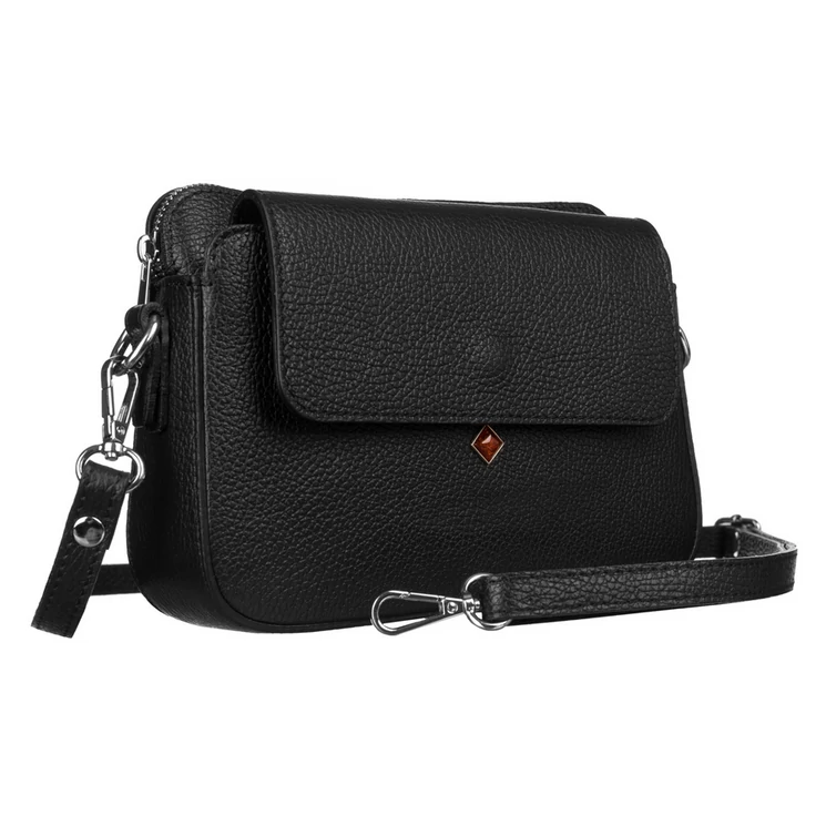 Peterson Női táska