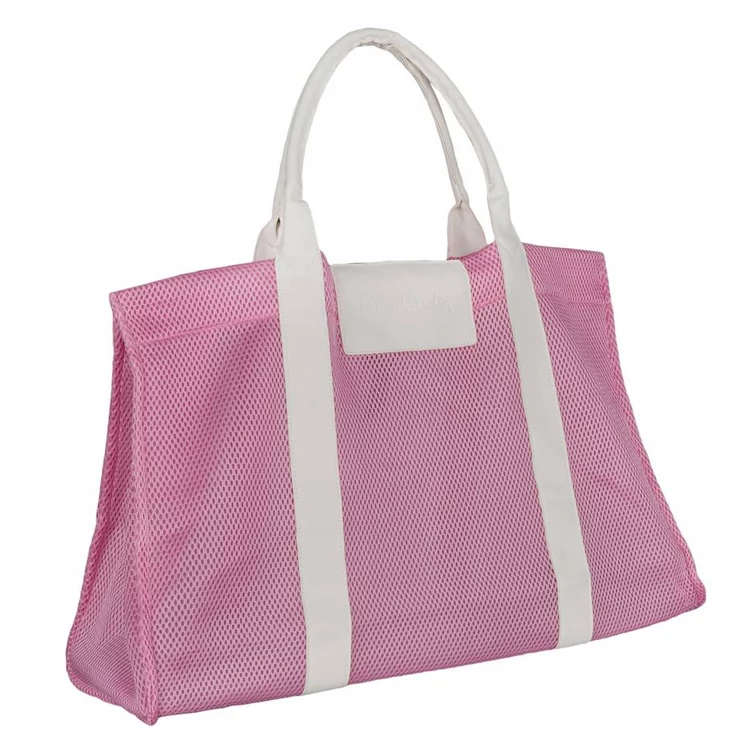 PIERRE CARDIN Női táska