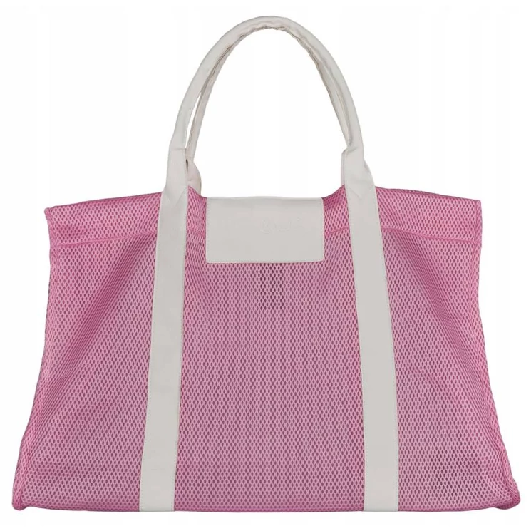 PIERRE CARDIN Női táska