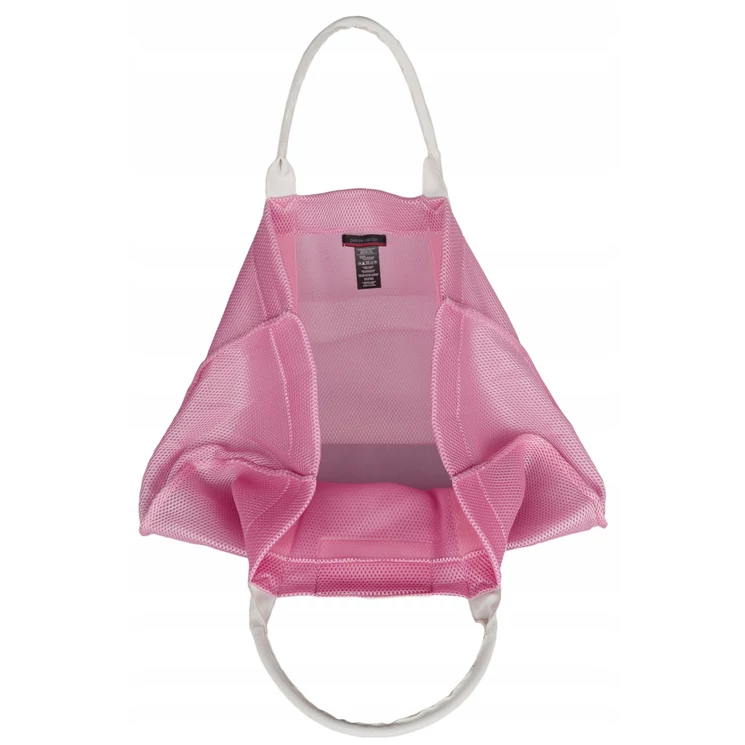 PIERRE CARDIN Női táska