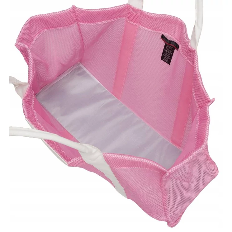 PIERRE CARDIN Női táska