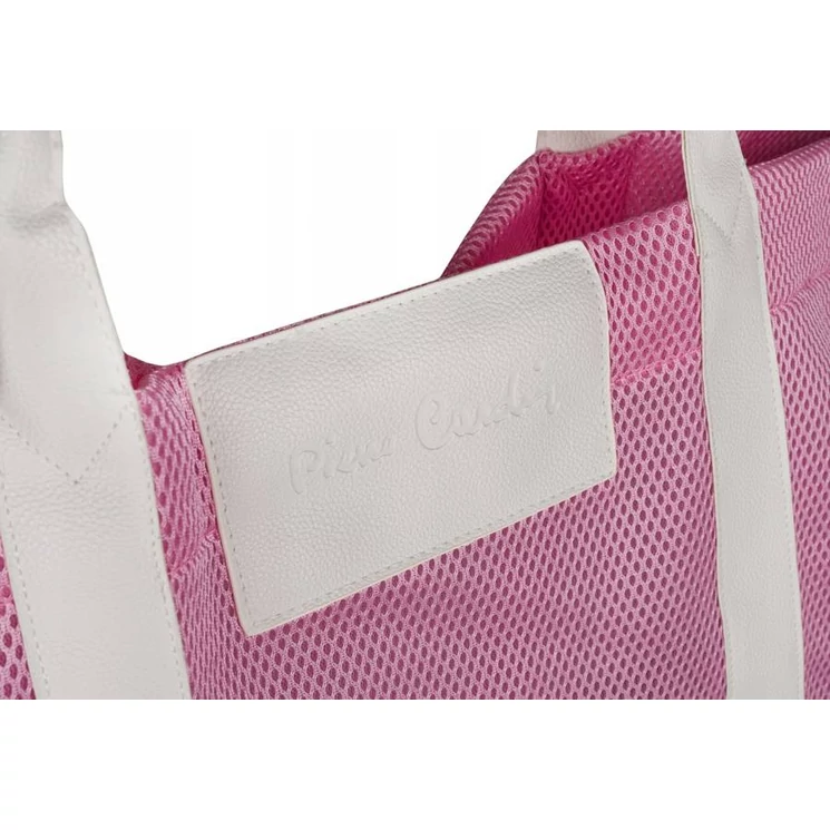 PIERRE CARDIN Női táska