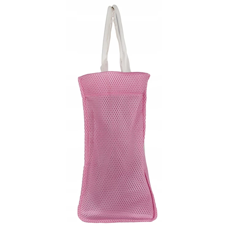 PIERRE CARDIN Női táska