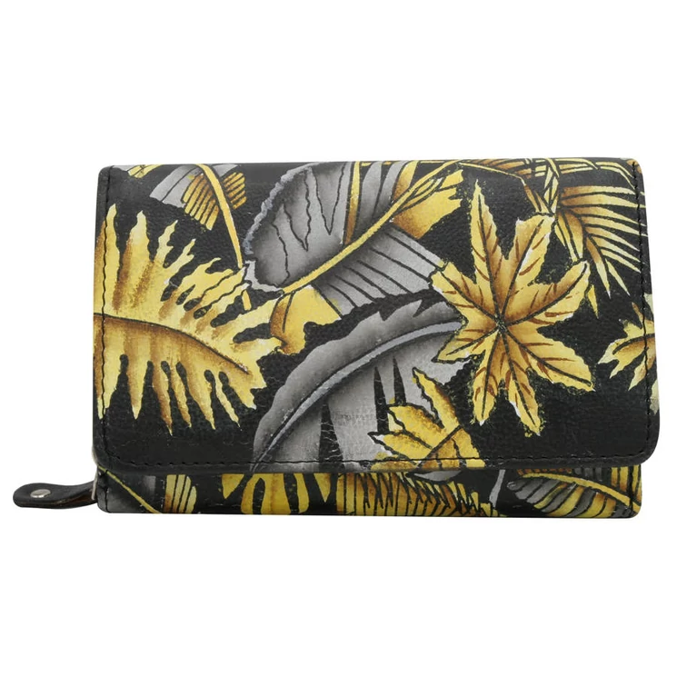 ROVICKY Női pénztárca