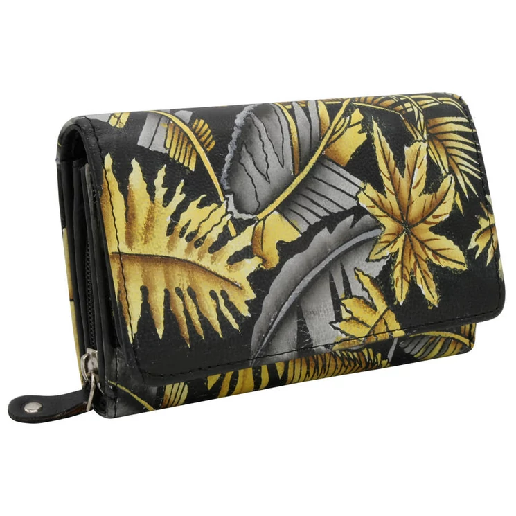 ROVICKY Női pénztárca