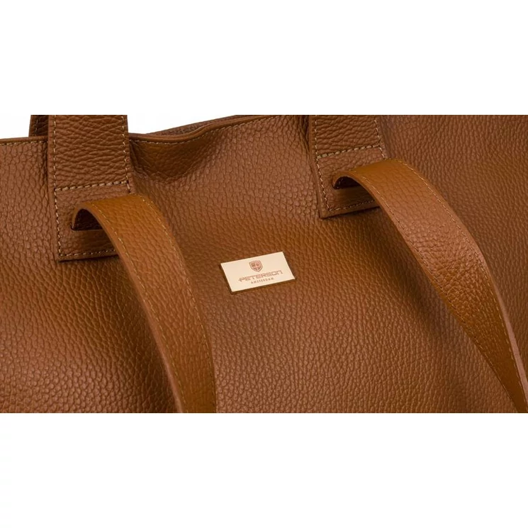 Peterson Női táska