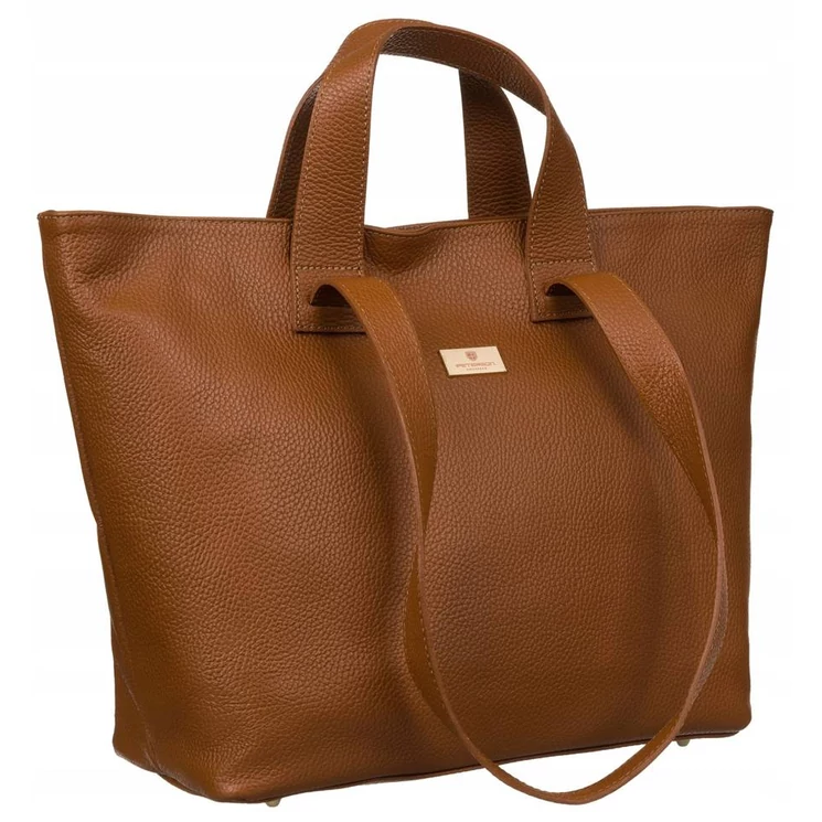 Peterson Női táska