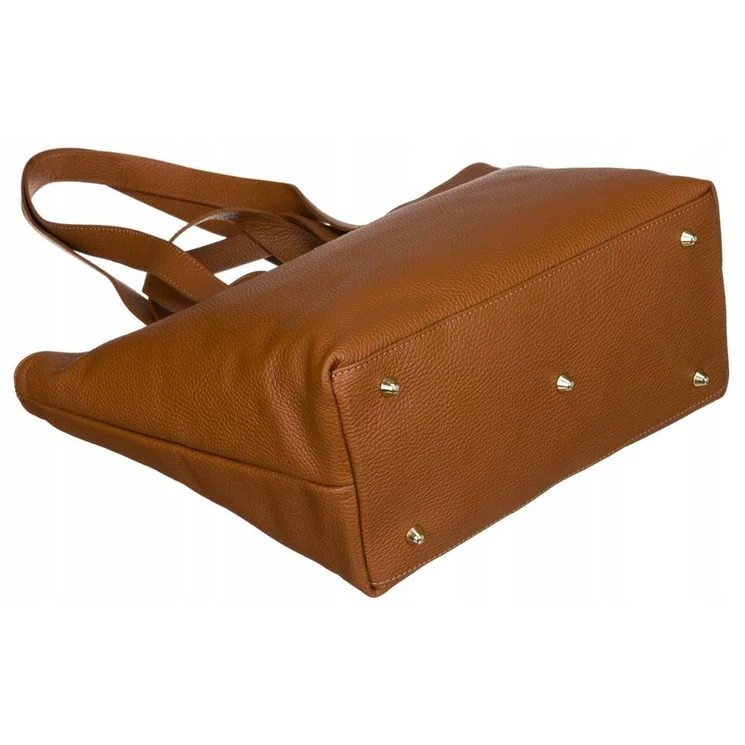 Peterson Női táska