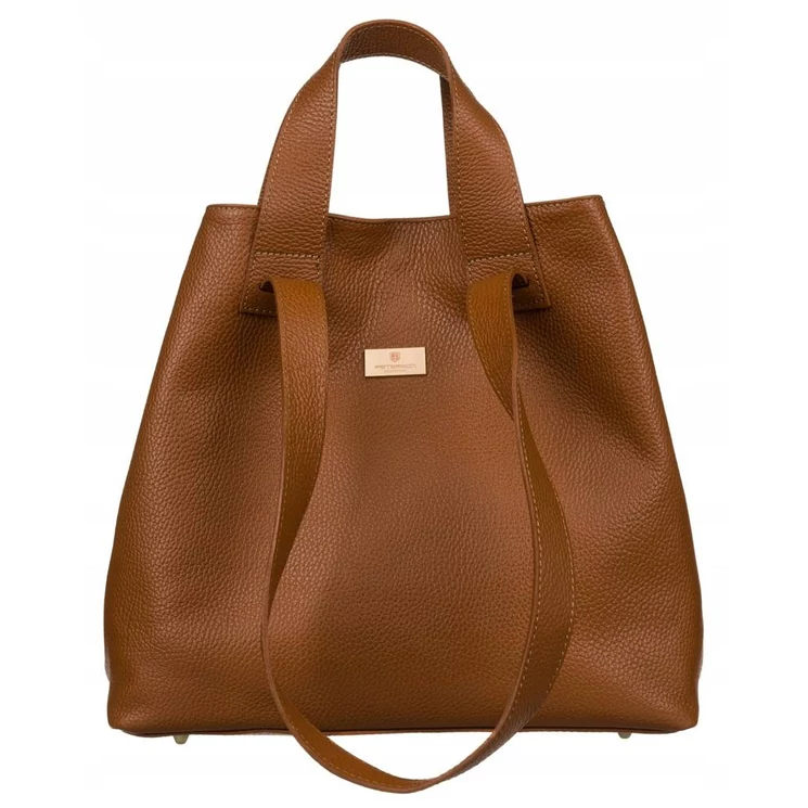 Peterson Női táska