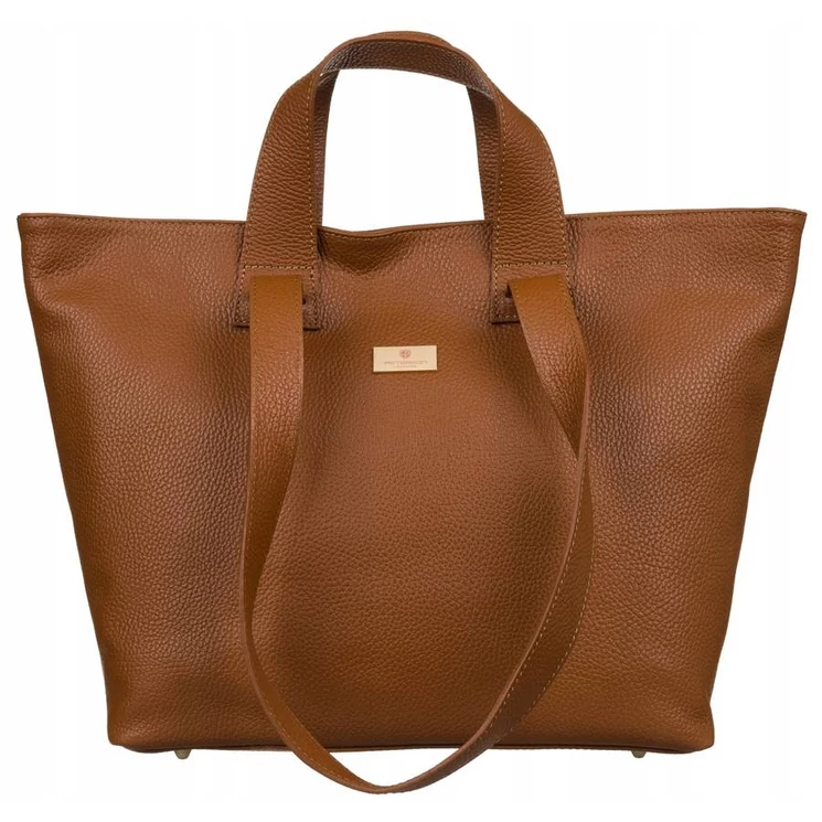 Peterson Női táska