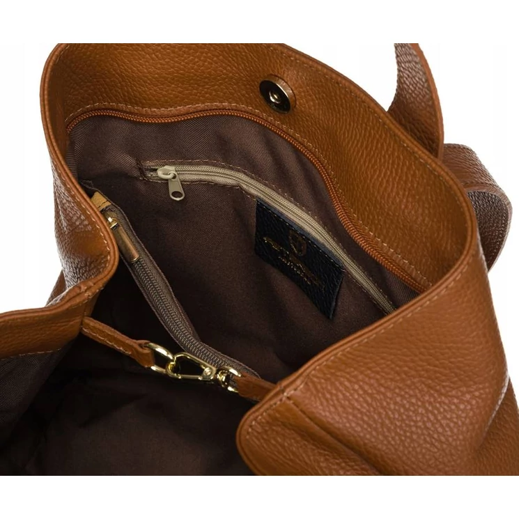 Peterson Női táska