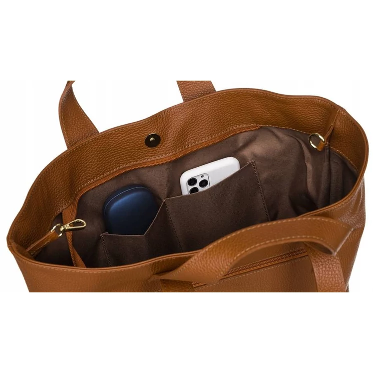 Peterson Női táska