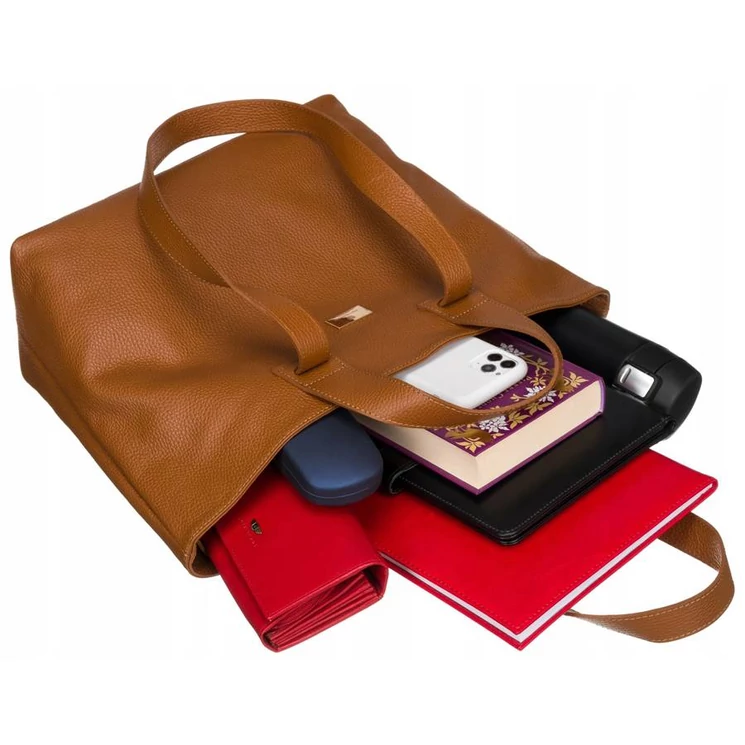 Peterson Női táska