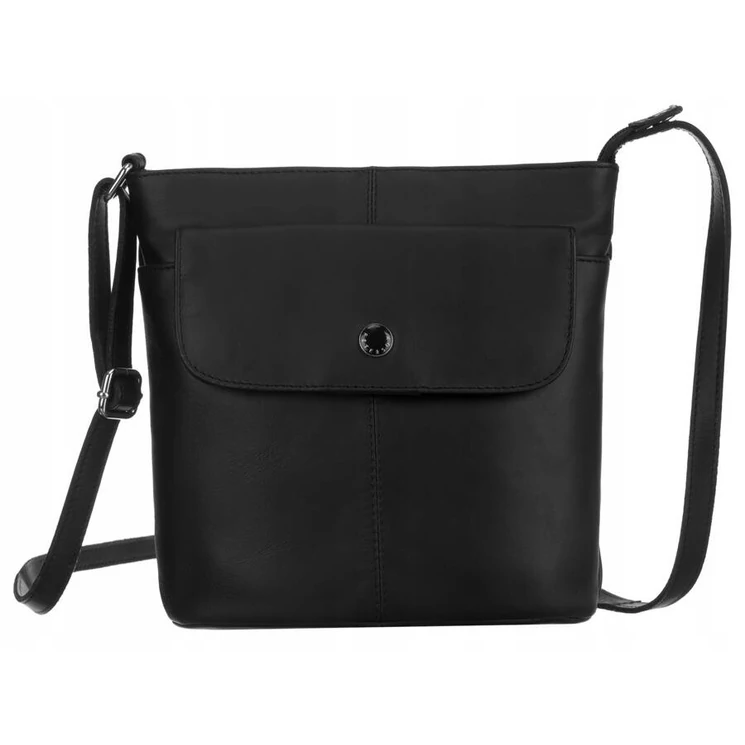 Peterson Női táska