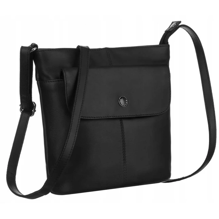 Peterson Női táska