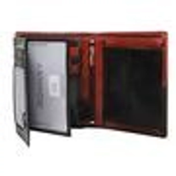 ROVICKY Férfi pénztárca