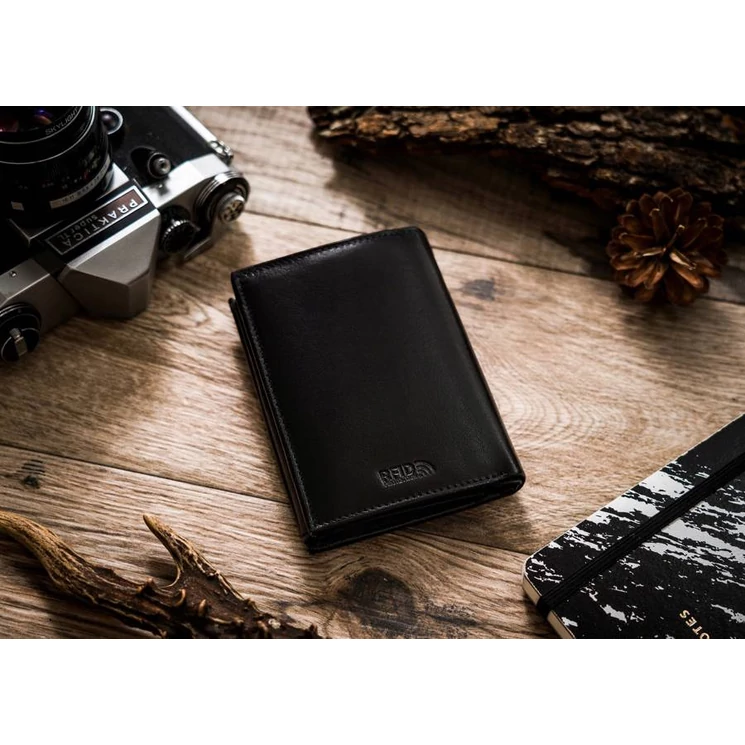 Peterson Férfi pénztárca