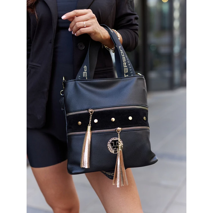 Peterson Női táska