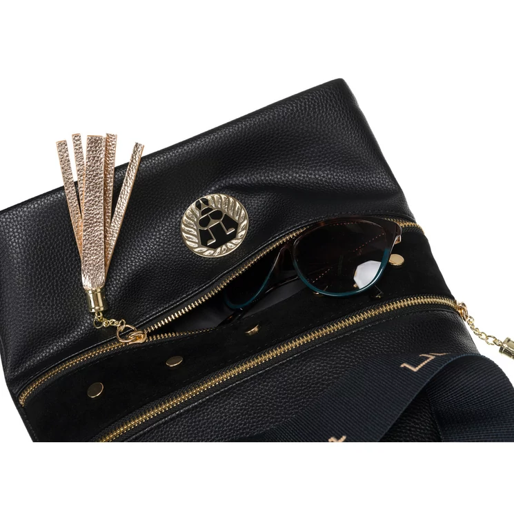 Peterson Női táska