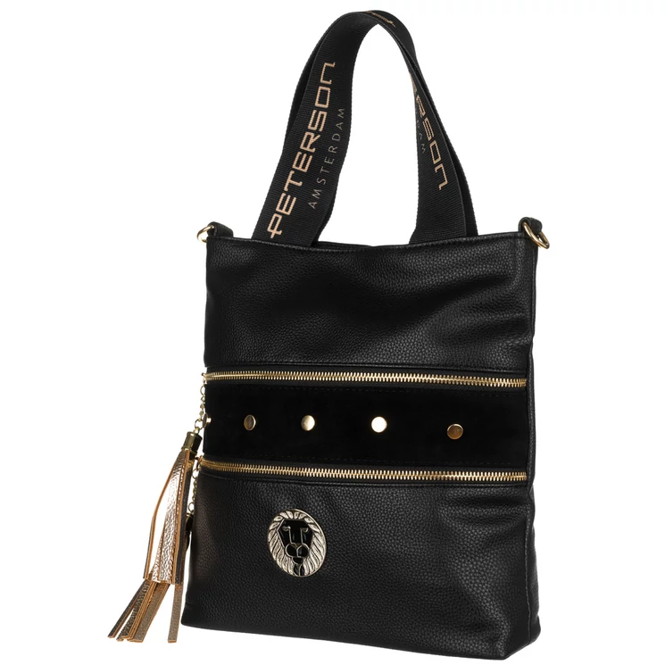 Peterson Női táska
