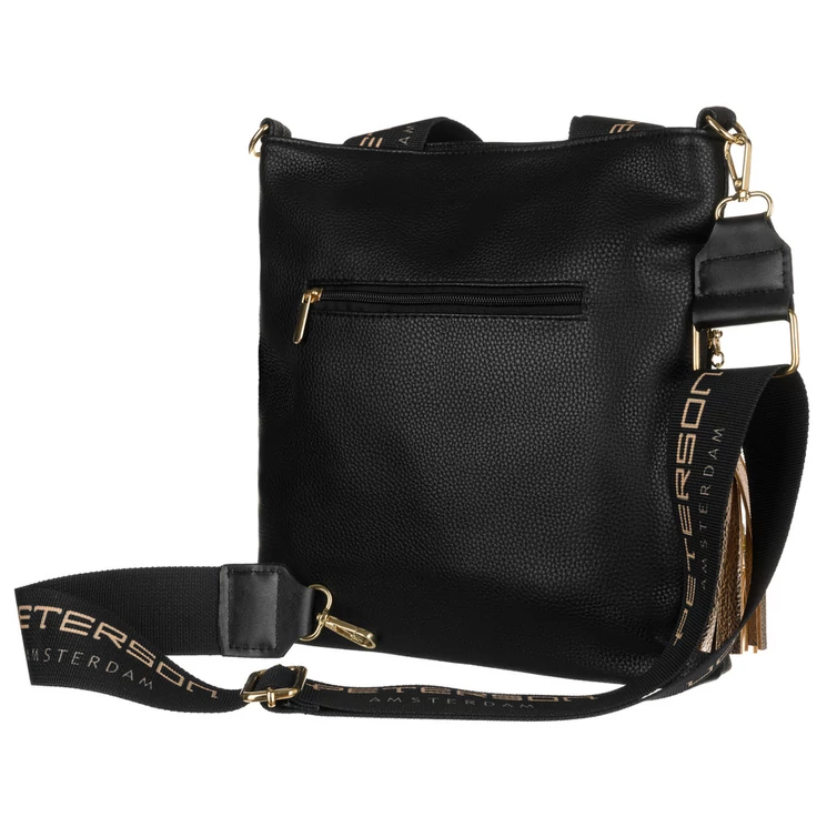 Peterson Női táska