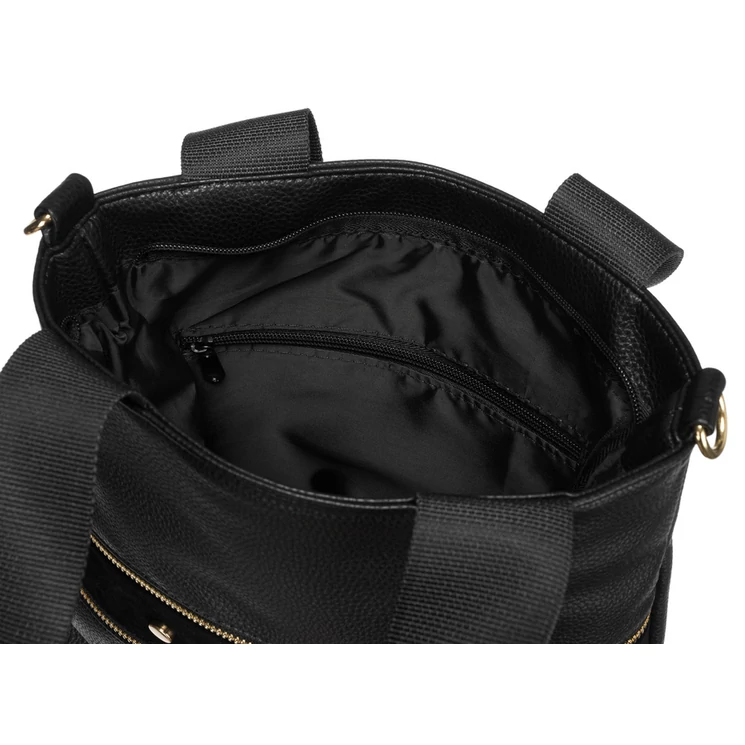 Peterson Női táska