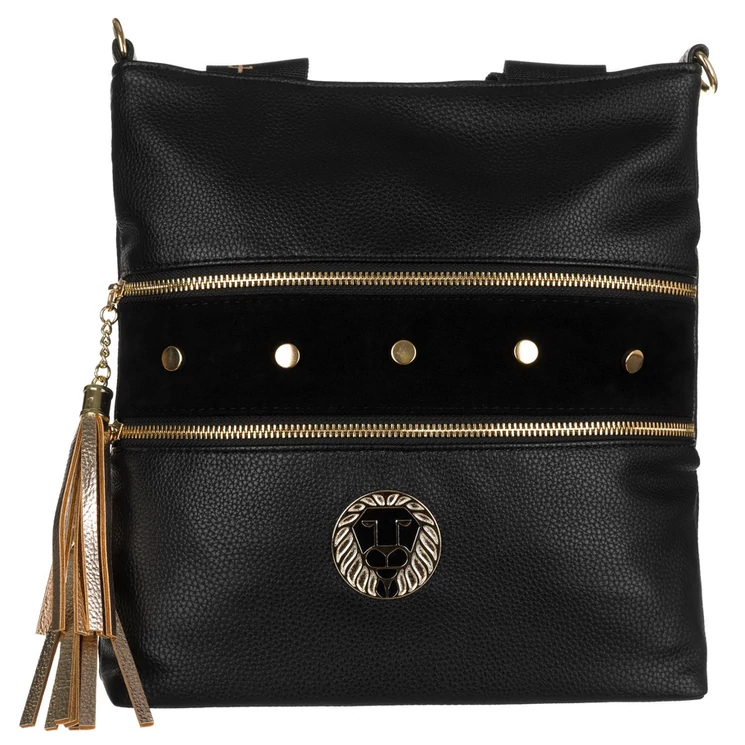 Peterson Női táska