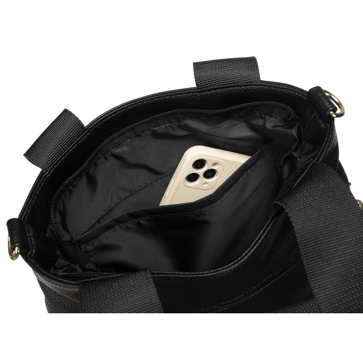 Peterson Női táska