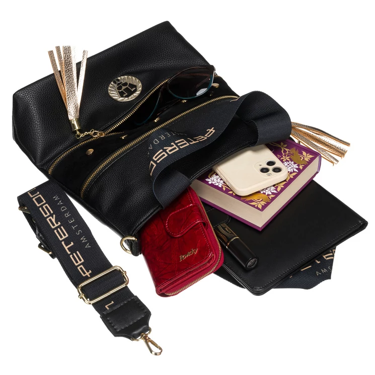 Peterson Női táska