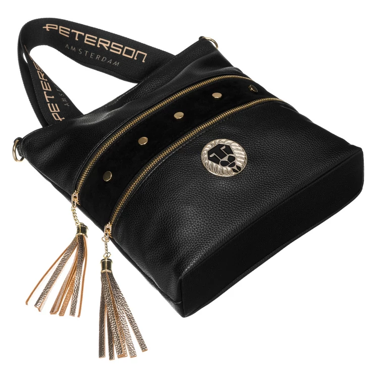 Peterson Női táska